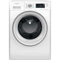 Lave-linge Frontal 10 kg blanc - FFB 10469 SVFR
