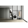 Lave-linge frontal blanc 8kg - FFB8469BVFR