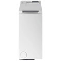 Lave-linge Top 6 kg blanc - TDLR6242SFR/N