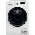 Sèche-linge 8 kg blanc - FFT M11 82B FR
