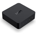 WiiM Pro