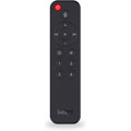 WiiM Remote