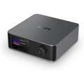 Wiim Ultra Space Grey