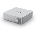WiiM Amp Silver