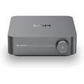 WiiM Amp Pro