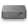 Vibelink Amp Space Grey