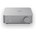 Vibelink Amp Silver