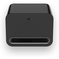 WiiM Sub Pro