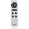 WiiM Remote Control 2