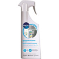 Spray dégivrant DEF102