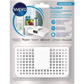 PurifAIR PUR100