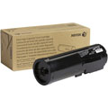 106R03584 - Toner Noir/ 24600 Pages