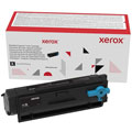 006R04376 - Toner Noir - 3000 pages