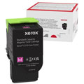 006R04358 - Toner Magenta - 2000 pages
