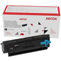 006R04377 - Toner Noir - 8000 pages
