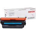 006R04256 - Cyan / 22000 pages