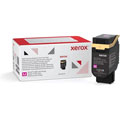006R04829 - Magenta / 5500 pages