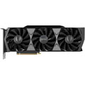 GeForce RTX 3090 Trinity OC LHR