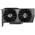 GAMING GeForce RTX 3060 Twin Edge 12Go
