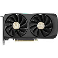 GeForce RTX 4060 Ti 16GB Twin Edge