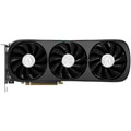 GeForce RTX 4070 SUPER Trinity Black 12Go