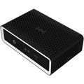 ZBOX CI649 Nano - i5