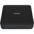 ZBOX edge CI343 - Intel N100