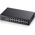 GS-1100-16 V3