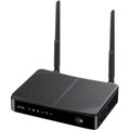 LTE3301-PLUS