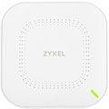 WAC500 - 802.11ac Wave 2 Dual-Radio AP