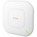 Point d'accès 802.11ax (WiFi 6) double radio