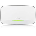Point d'accès 802.11ax triple bande WiFi 6E