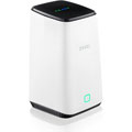 FWA510 - Nebula 5G NR Indoor Router