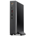 FWA505 - Nebula 5G NR Indoor Router