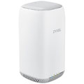 LTE5398-M904 - 4G LTE-A Pro Indoor IAD