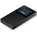 NR2301 - 5G NR Portable Router