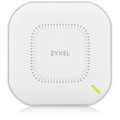 NWA210AX - 802.11ax (WiFi 6) Dual-Radio PoE